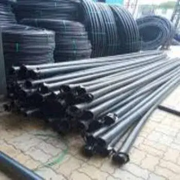  Suyog Sprinkler PIpes